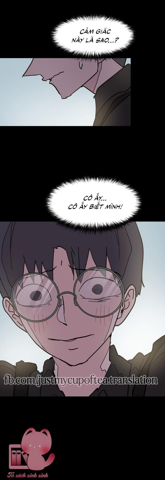 yêu không hồi kết chapter 49 7