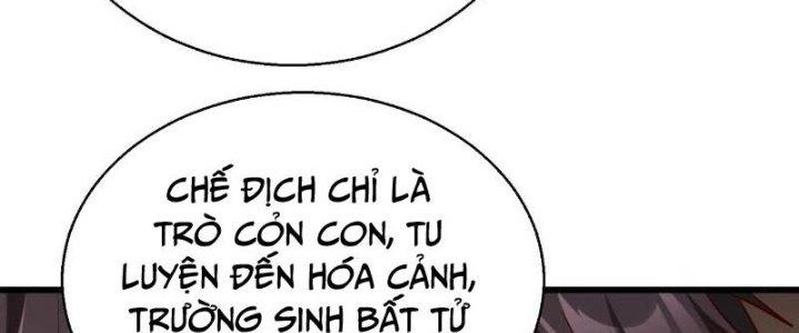 đại tần, ta là con tần thủy hoàng, giết địch thành thần chapter 18 161