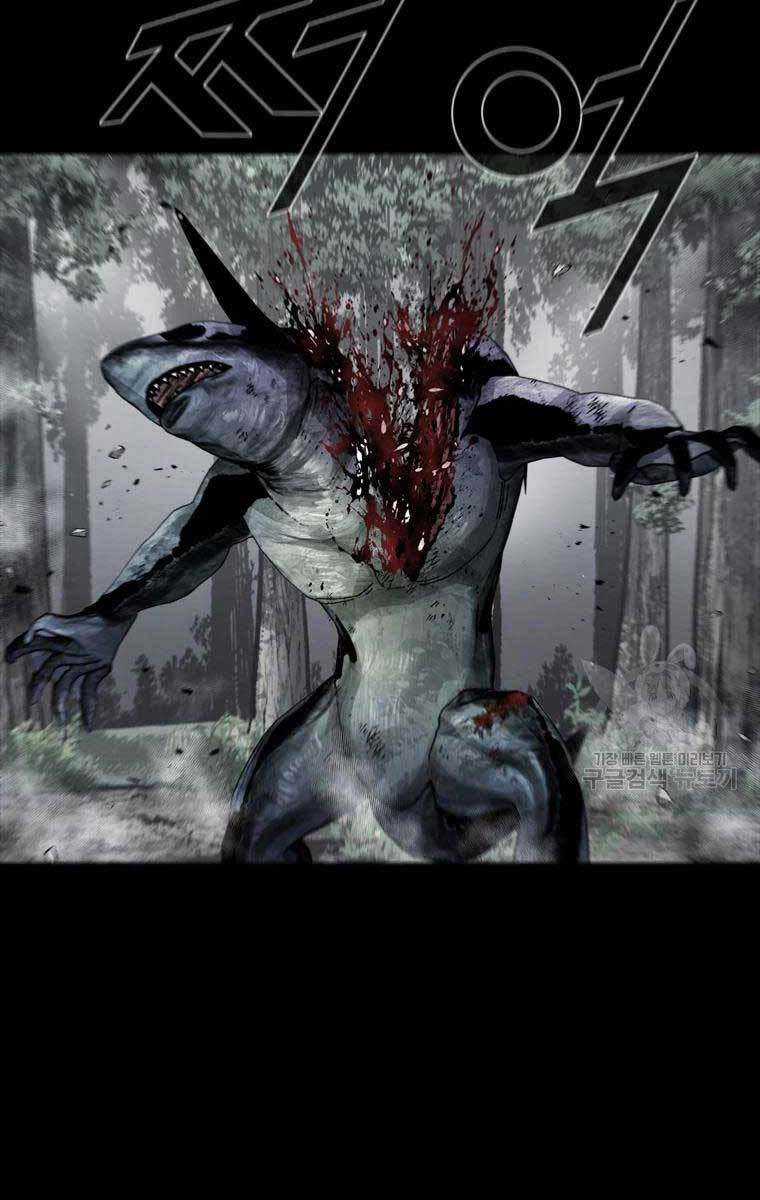 mật mã mê cung chapter 42 50