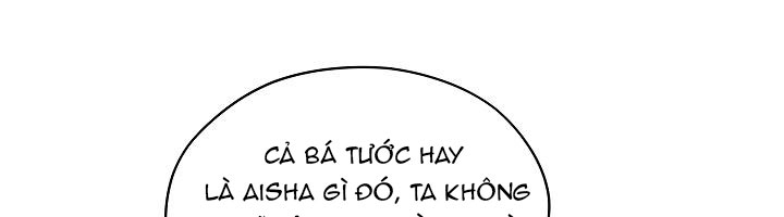 tôi là mẹ kế của nam chính chapter 68.1 474