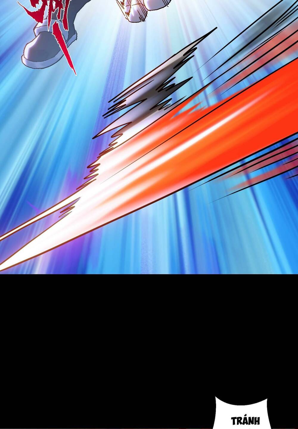 ta là hacker thiên đạo chapter 7 15