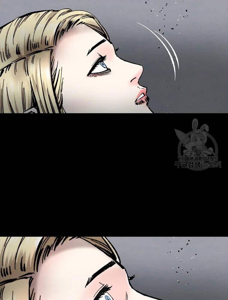 mật mã mê cung chapter 27 18