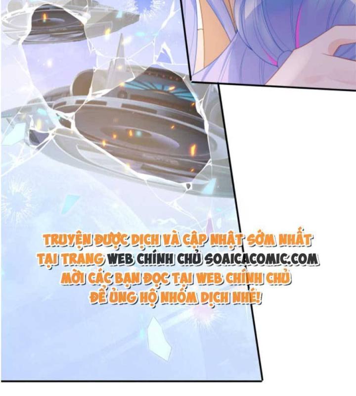 vị chỉ huy lạnh lùng khóc trong vòng tay tôi chapter 22 87