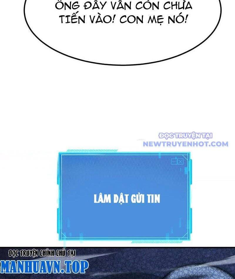 võng du chi thiên hạ vô song chapter 79 113