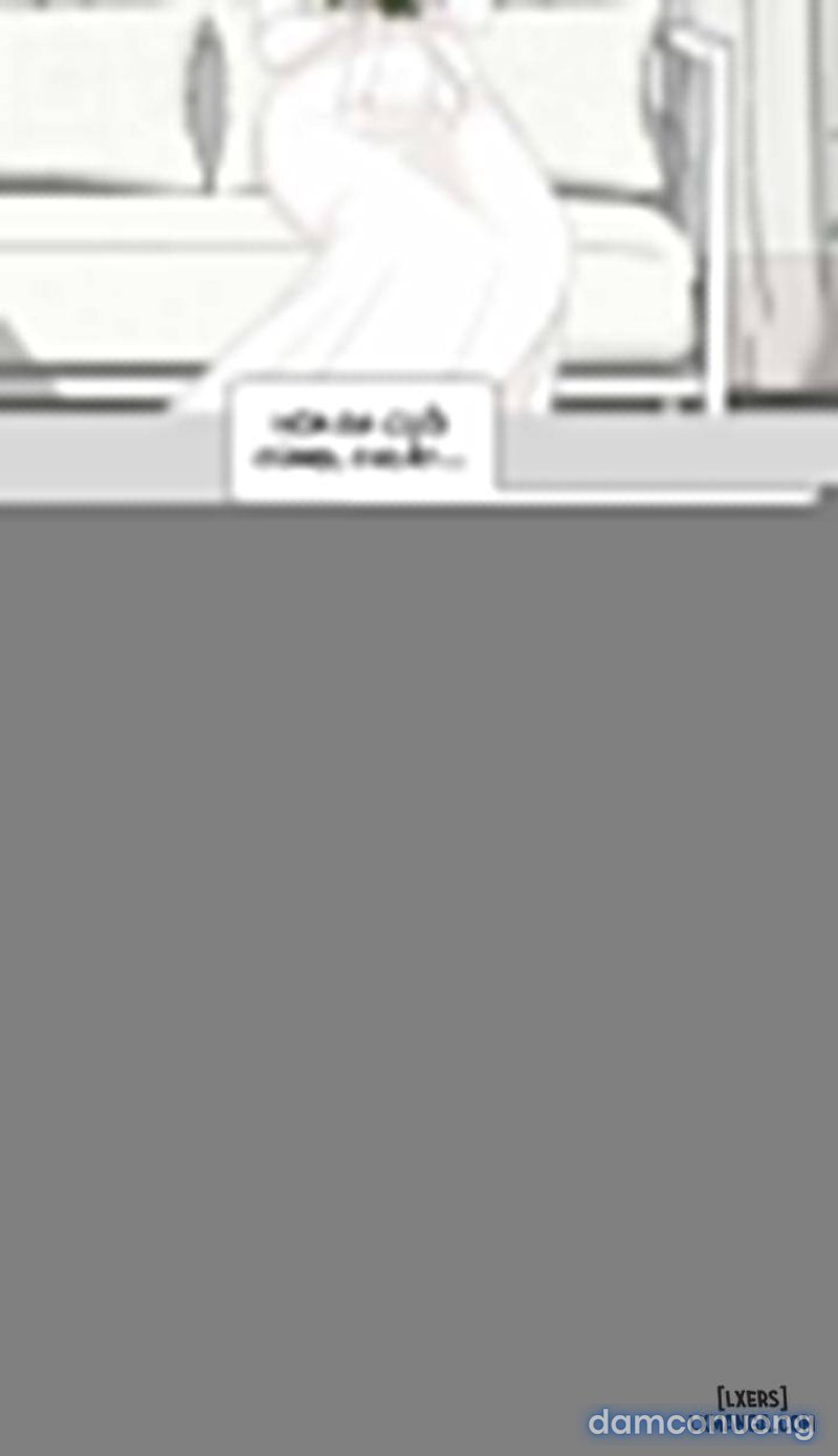 trải nghiệm người lớn chapter 53 2