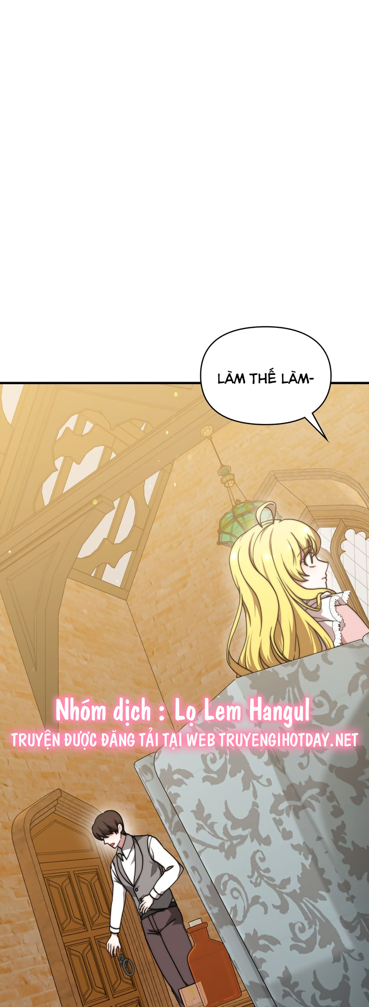 công nương eluana vita chapter 86 20