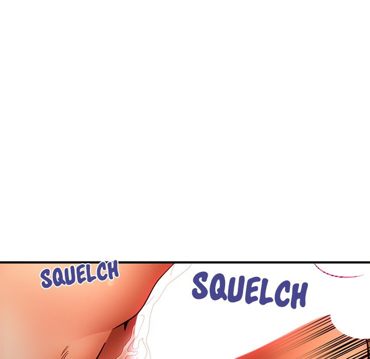 dog on patrol chapter 32 27