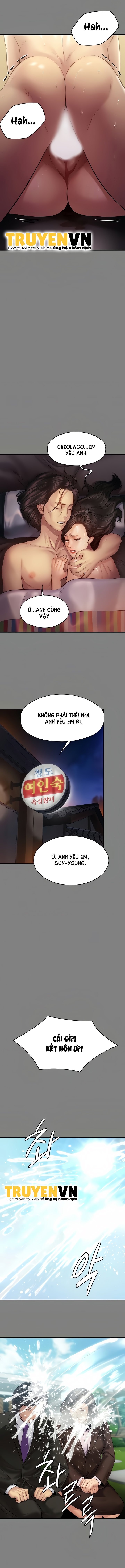 ong chúa chapter 204 15