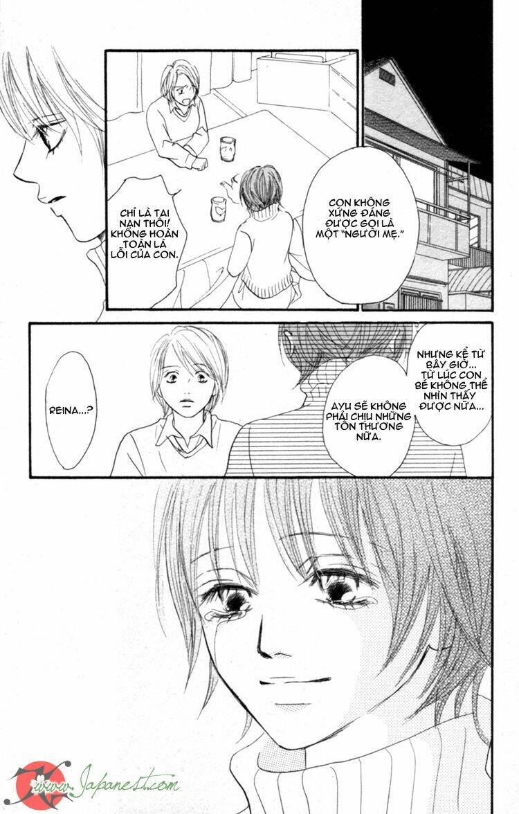deep love - reina no unmei chapter 2 19