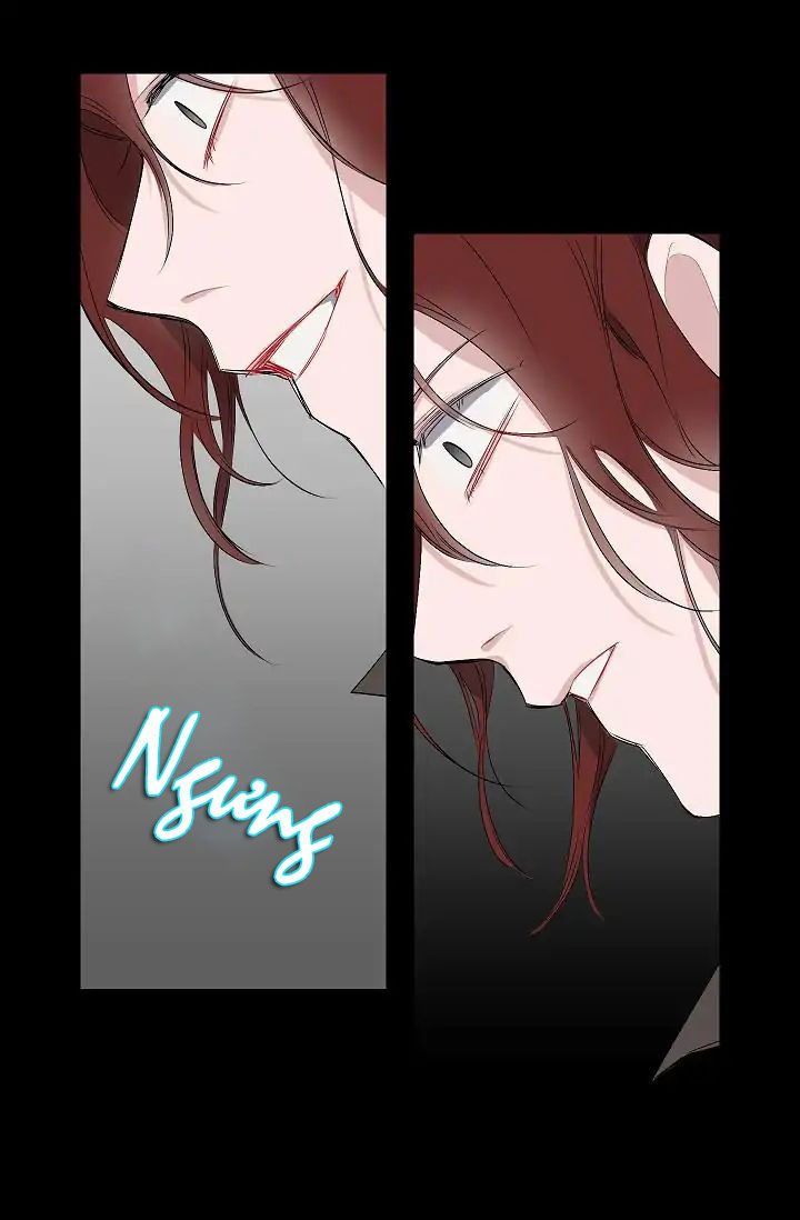 mối tình đầu của bạo chúa chapter 4 51