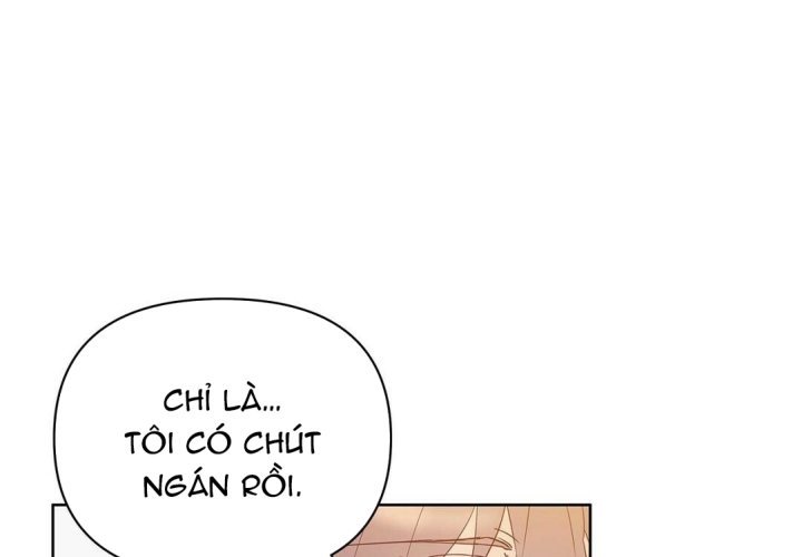 guide cấp b chapter 34 46