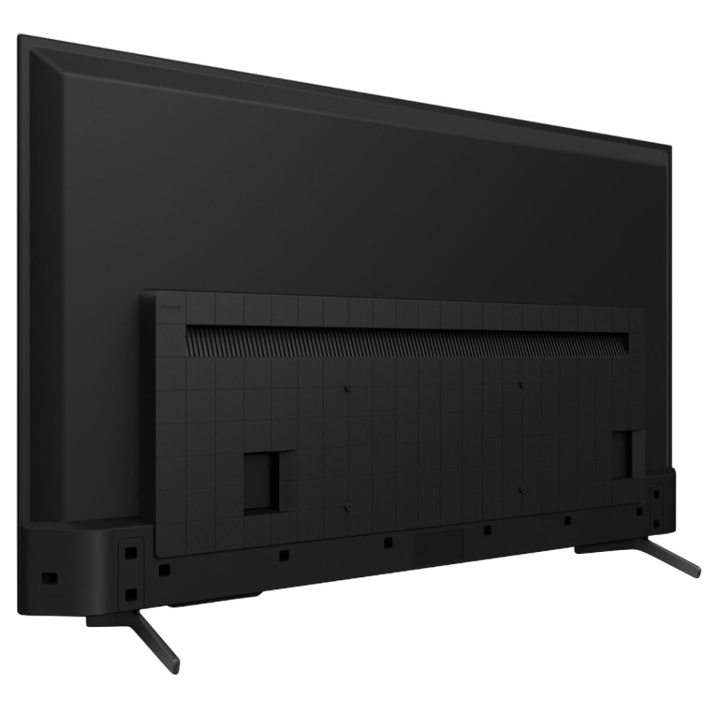 Google Tivi Sony 4K 55 inch KD-55X75K VN3 - Hàng chính hãng