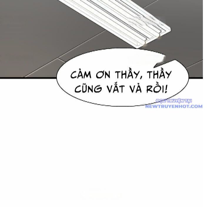 shark - cá mập chapter 294 88