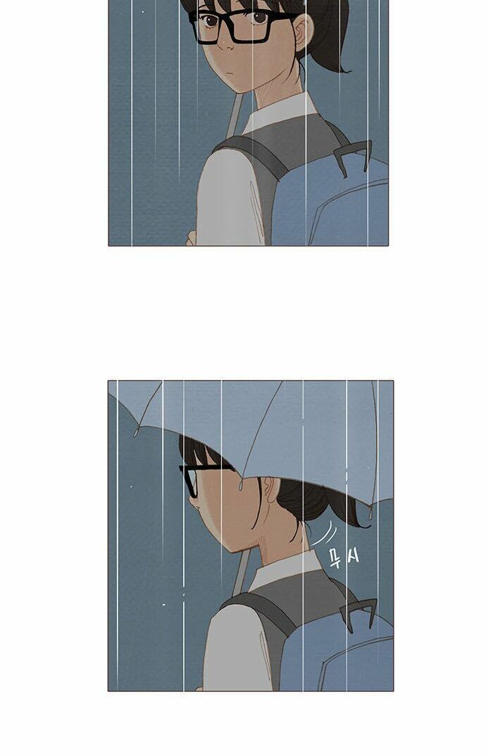 thánh thần trẻ trâu chapter 60 34