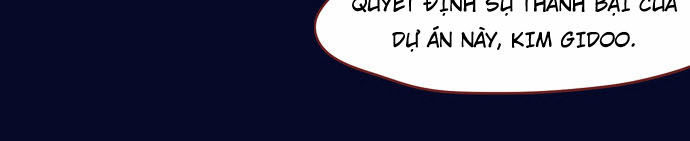 siêu nhân tinh trùng chapter 2 35