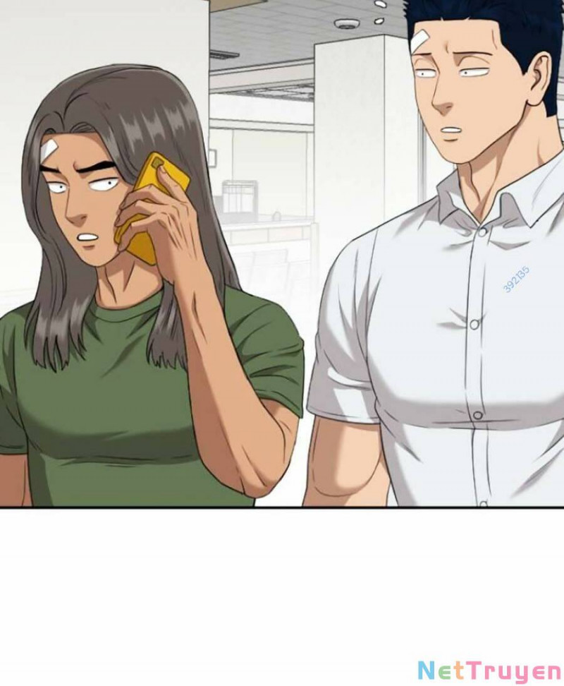 người xấu chapter 120 36