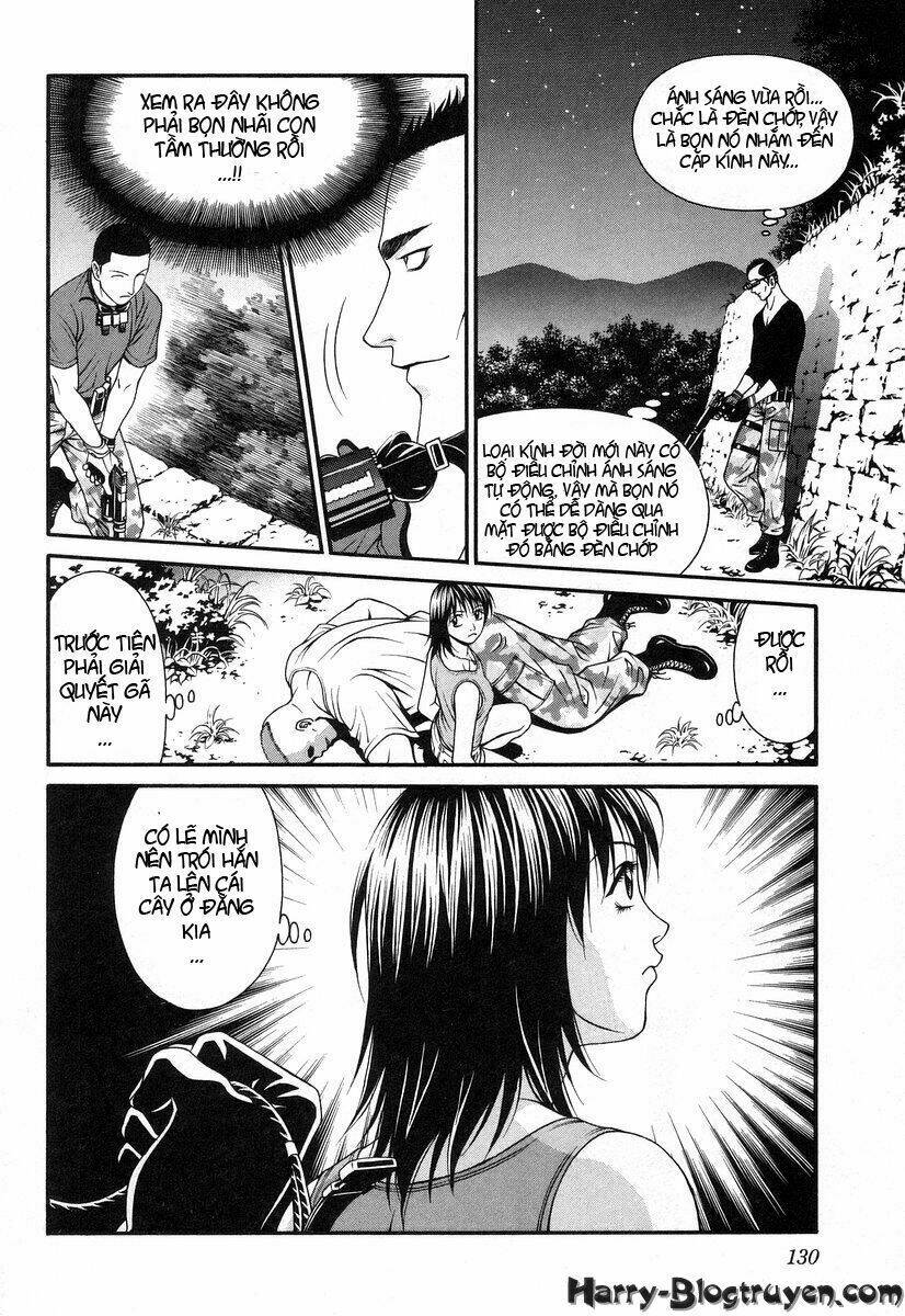 change 123 chapter 33 15