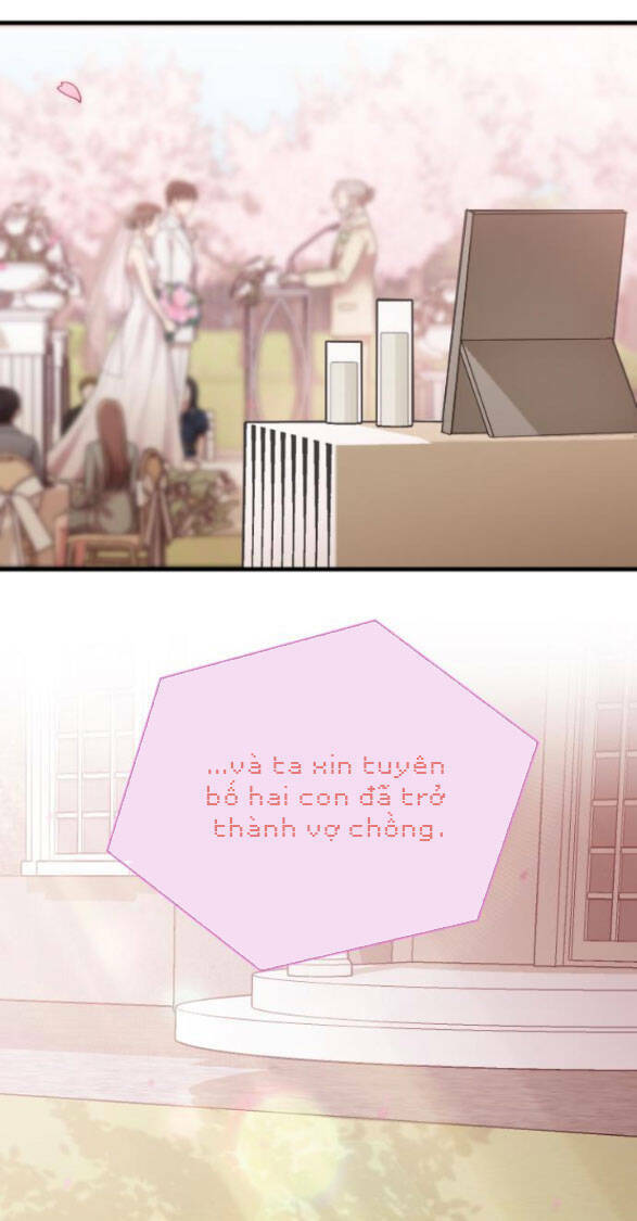 cô đi mà lấy chồng tôi đi chapter 58.2 29