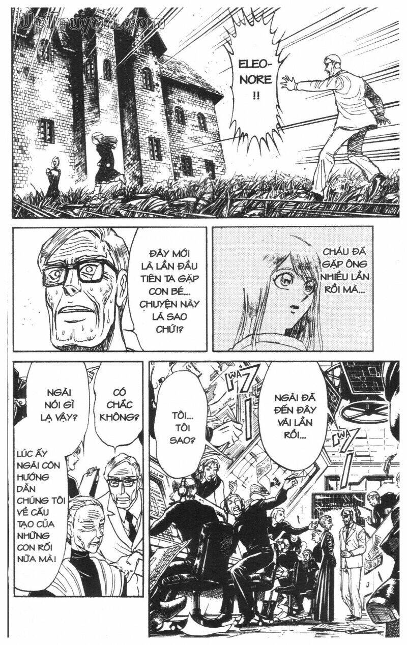 karakuri circus - gánh xiếc quái dị chapter 26 81