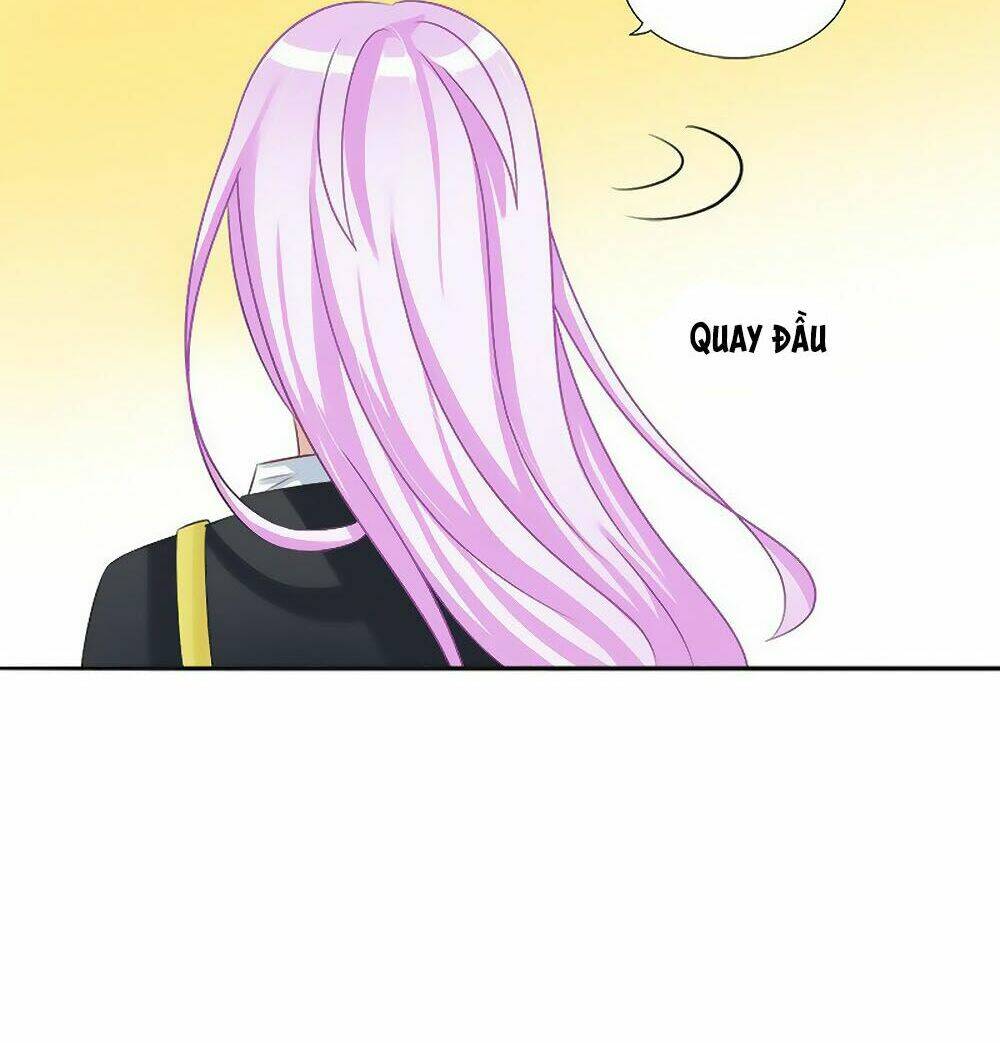 phải lòng ông chú hàng xóm chapter 16 33