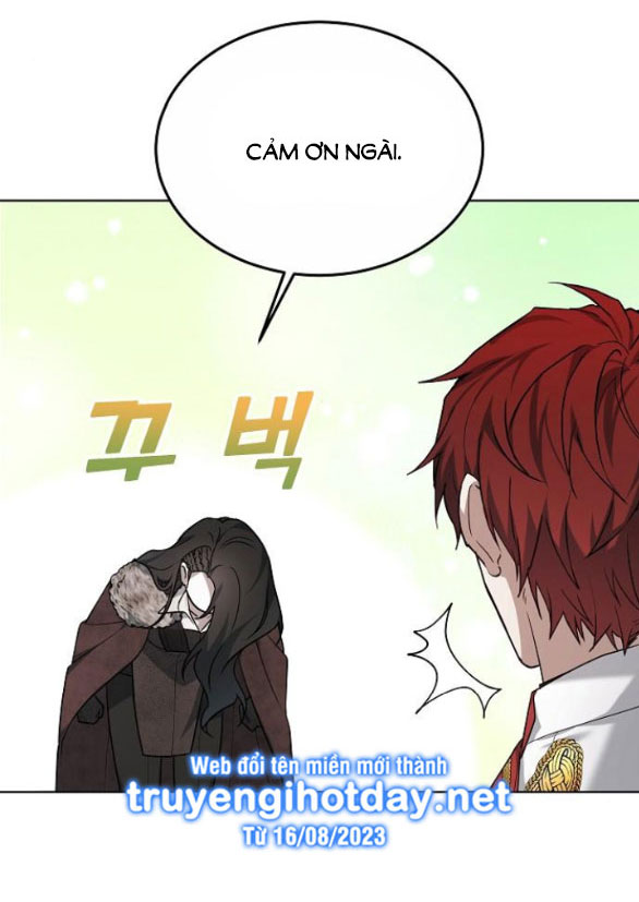 Thời Đại Của Oman chapter 6.1 53