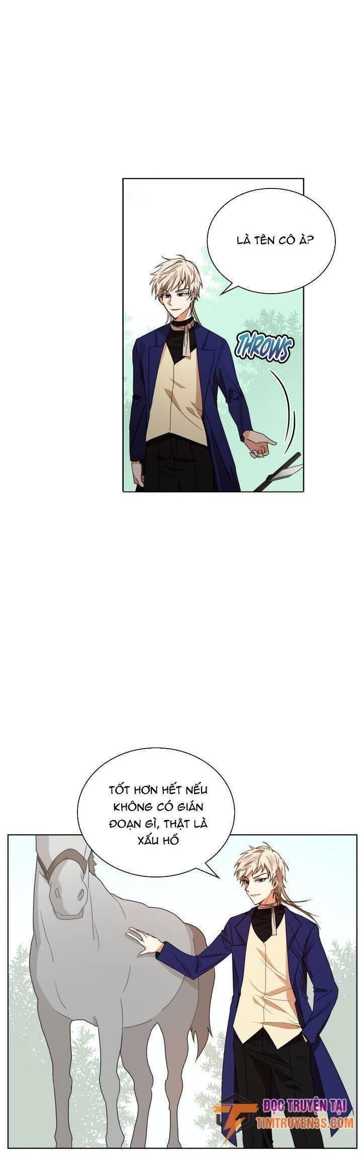 crimson karma chapter 54 14