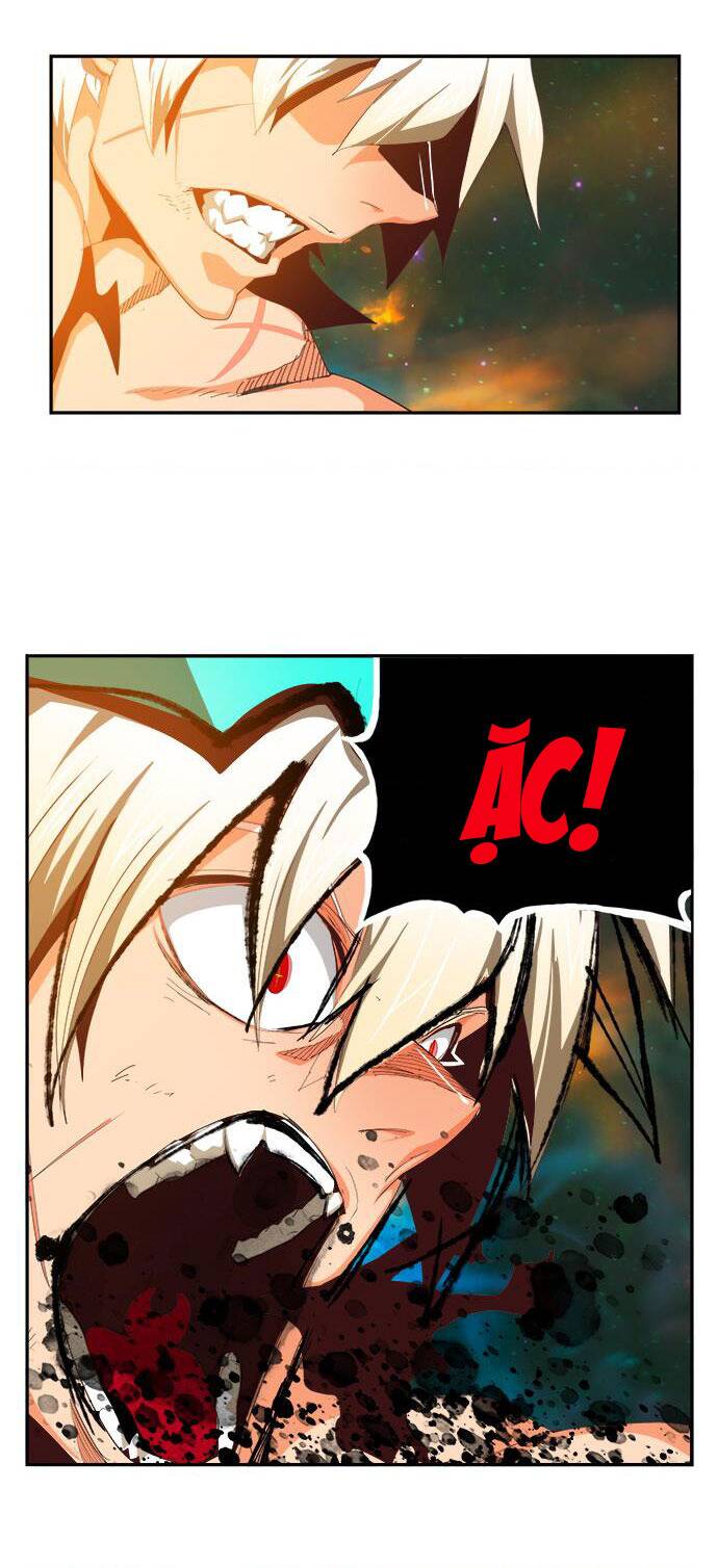 Chúa tể học đường chapter 556.5 57