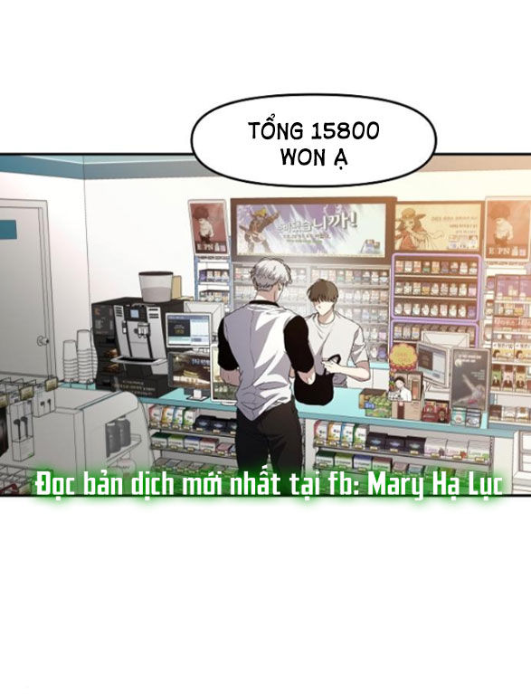 Tự Do Trong Mơ chapter 66.1 2