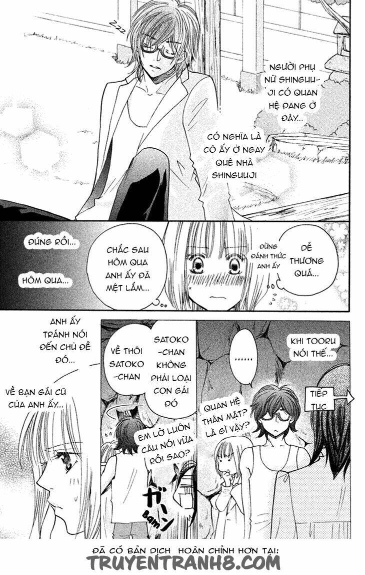 hetamen chapter 11 3