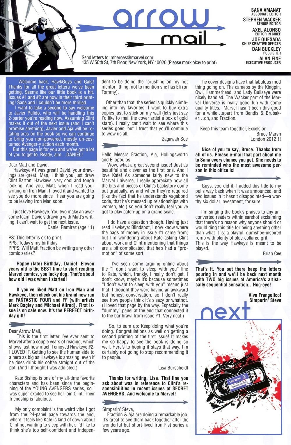 hawkeye 2012 chapter 4 24