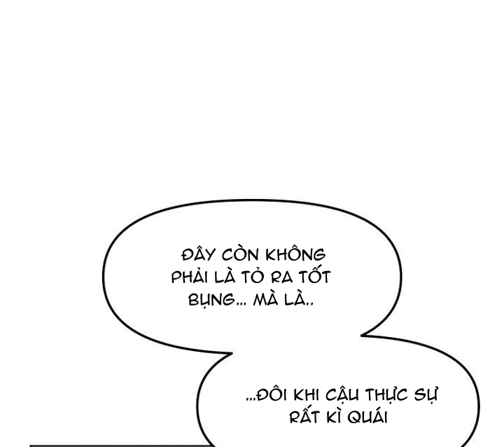 perfect mine chapter 3 40