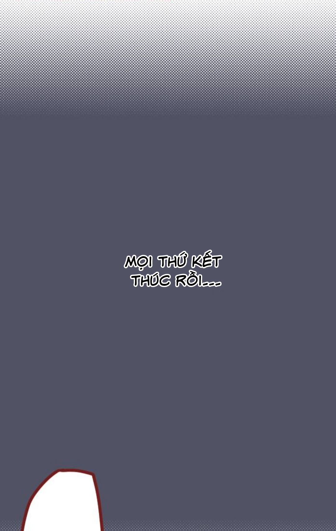 tôi và giáo sư của tôi chapter 3 55