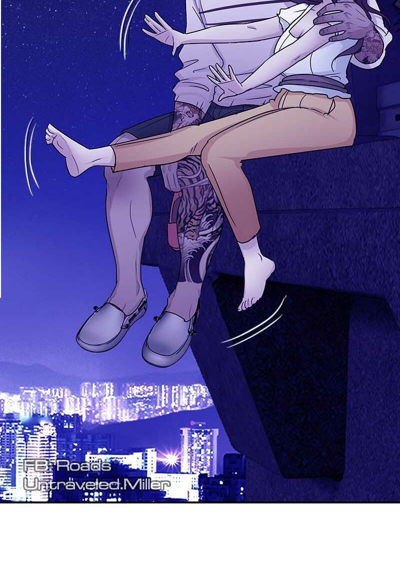 nửa đêm ở poppy land chapter 39 17