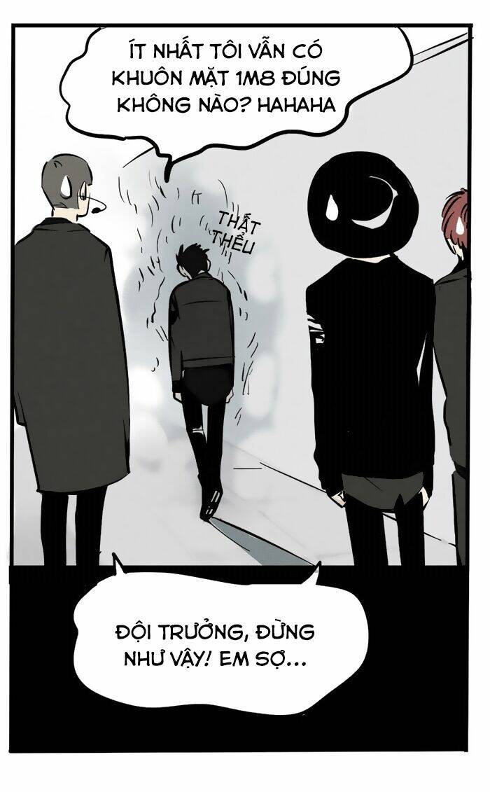 trang nhất toàn là hắn chapter 51 17