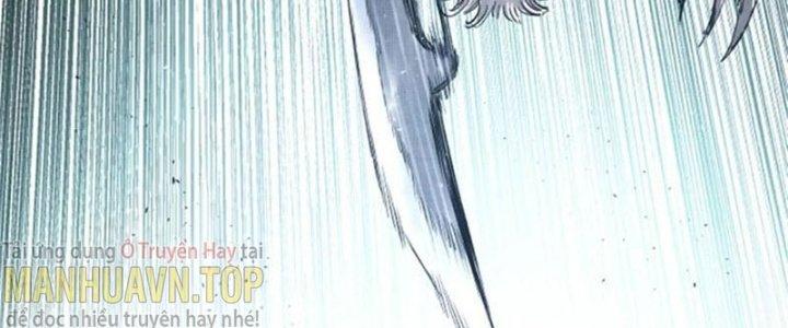 máy mô phỏng nhân sinh của lữ bố chapter 31 185