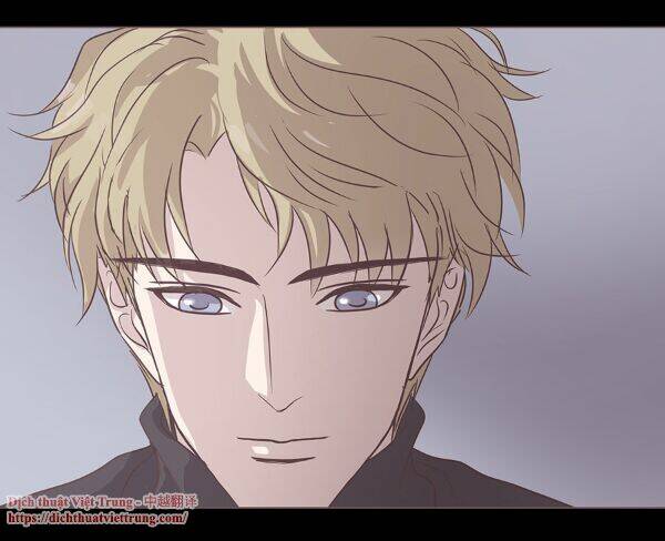 yêu trong giam cầm chapter 45 17