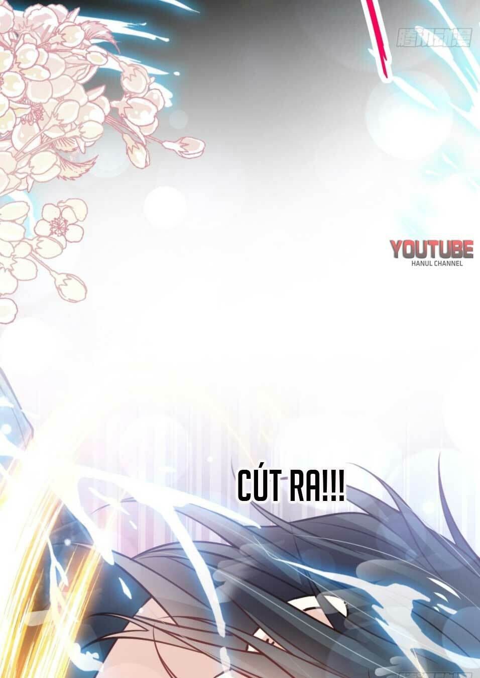 thiên hạ đệ nhất sủng phi chapter 178 8