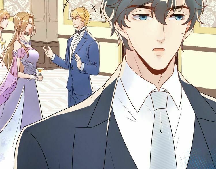 trọng sinh chi ức vạn ảnh hậu yếu thượng vị chapter 29 39