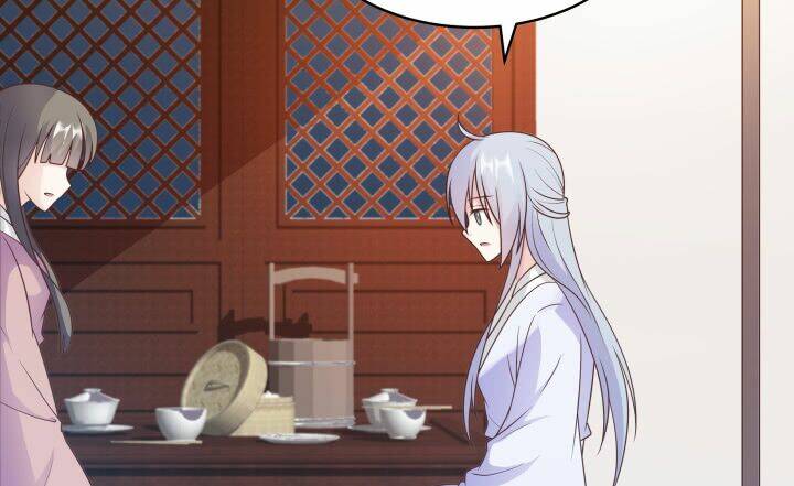 đô đốc đại nhân sủng thê kí chapter 12.2 38