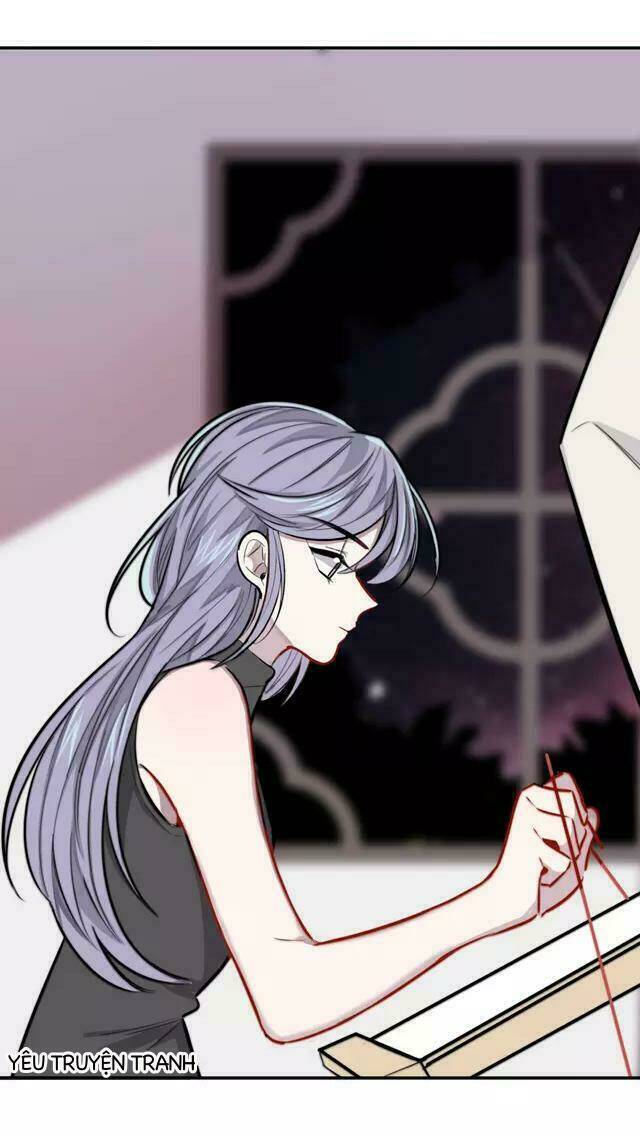 tình yêu trên cùng một dòng chapter 4.2 15