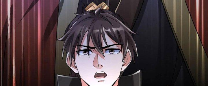 đại tần, ta là con tần thủy hoàng, giết địch thành thần chapter 33 84