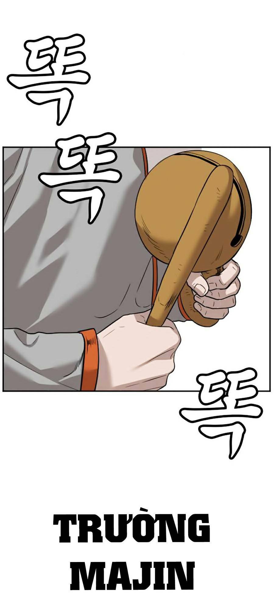 người xấu chapter 75 78