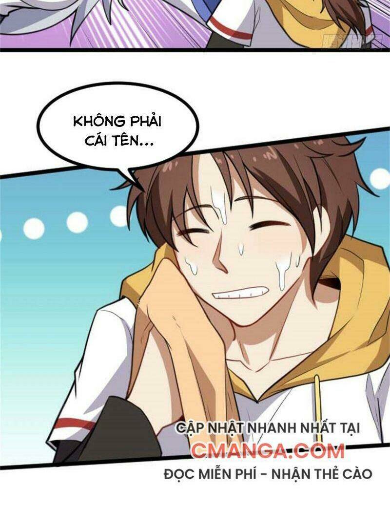 tổ thượng có tiền chapter 68 13