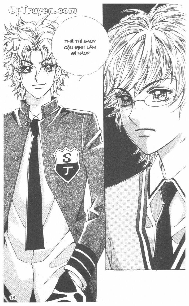 ido ido chapter 2 19