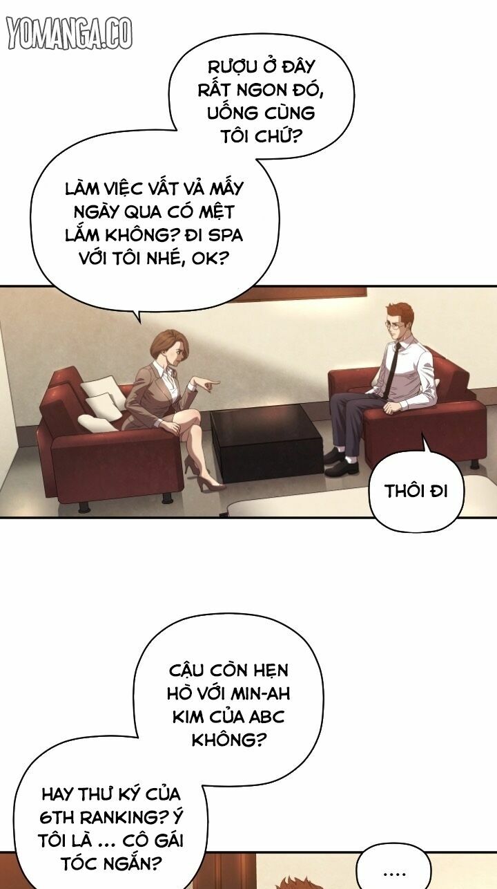 câu lạc bộ ngoại tình chapter 9 26