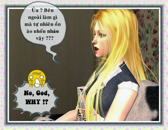 bella's story chapter 12.2 32