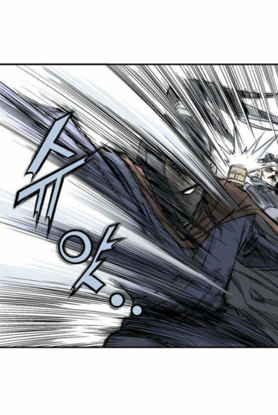 cao thủ 2 chapter 136 21