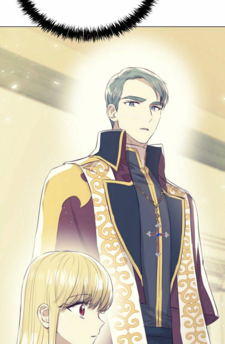 vẻ đẹp của ác ma chapter 37.1 40