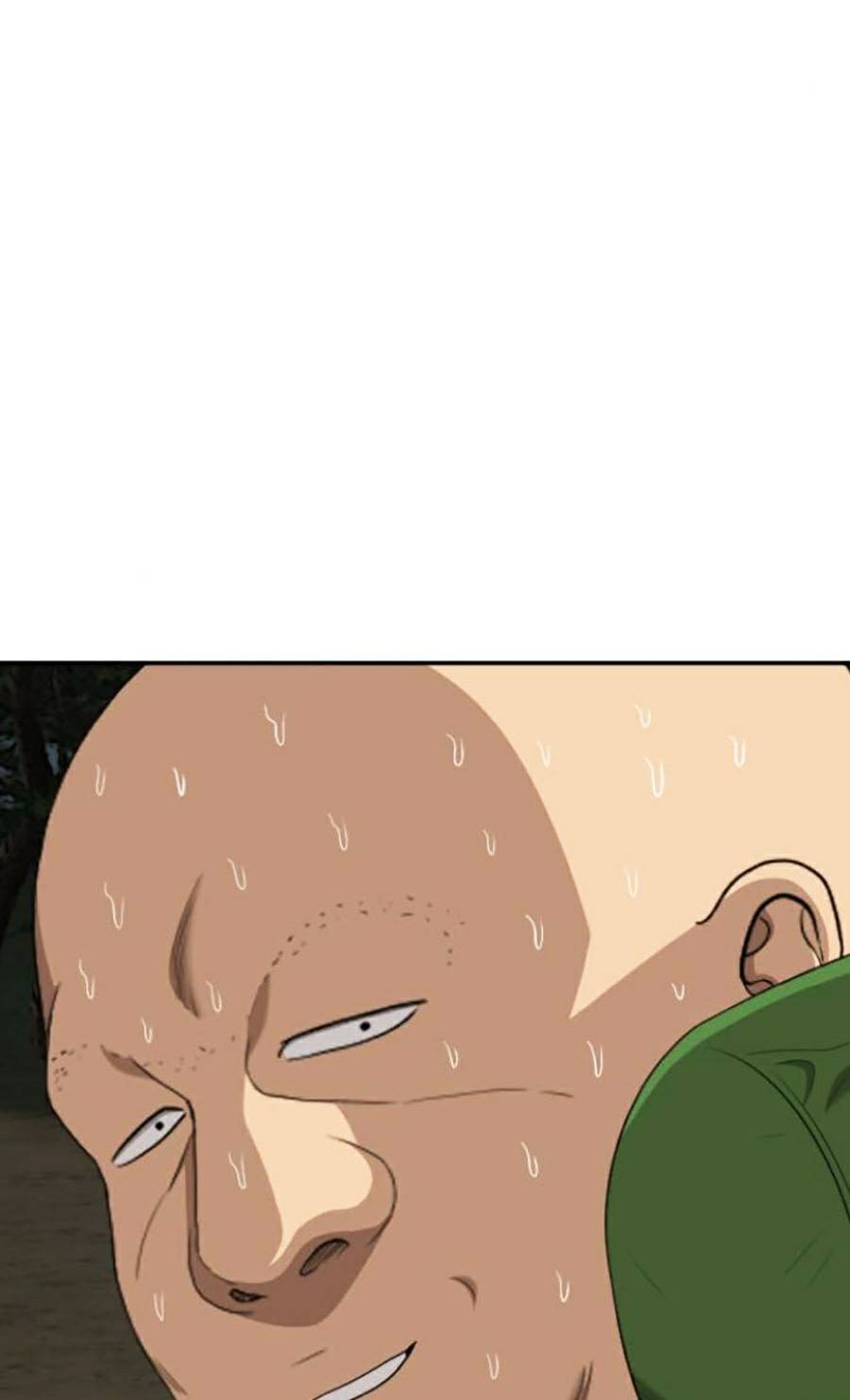 người xấu chapter 135 73