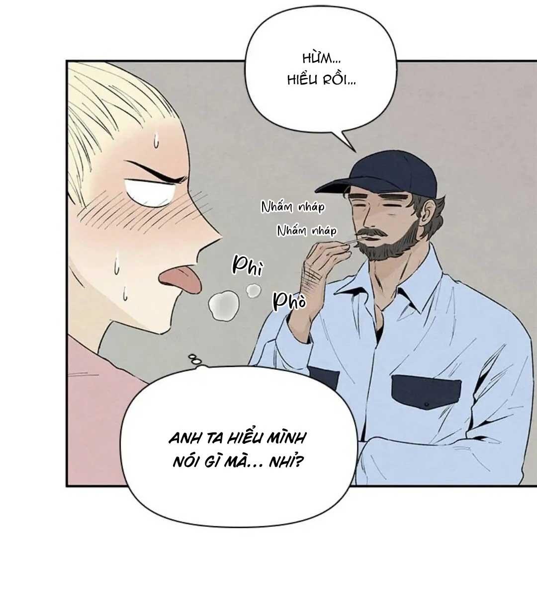 bona sort chapter 36 59